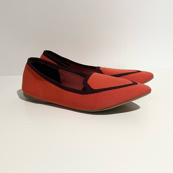 Birdies The Blackbird Flats in Coral Reef - Picture 4 of 10